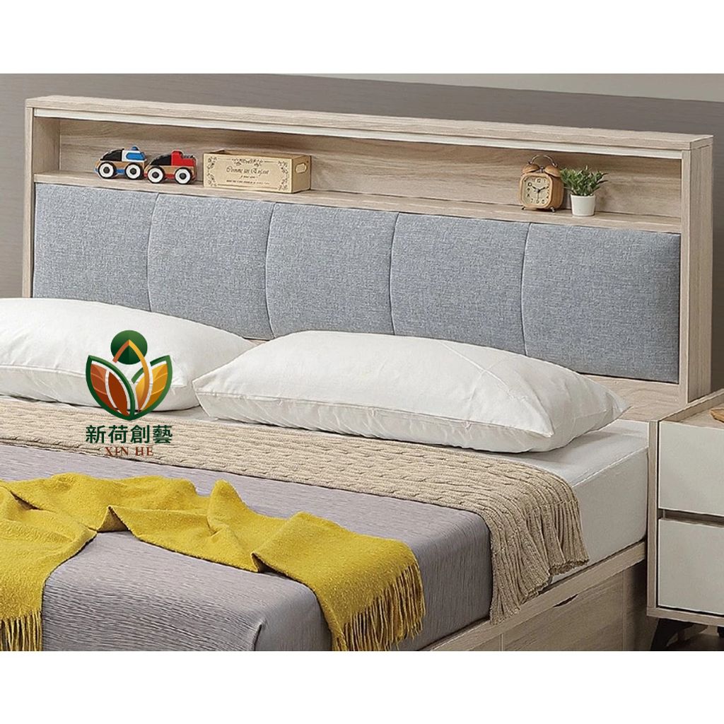 tw-11134211-820l9-mngokpstd0cl84