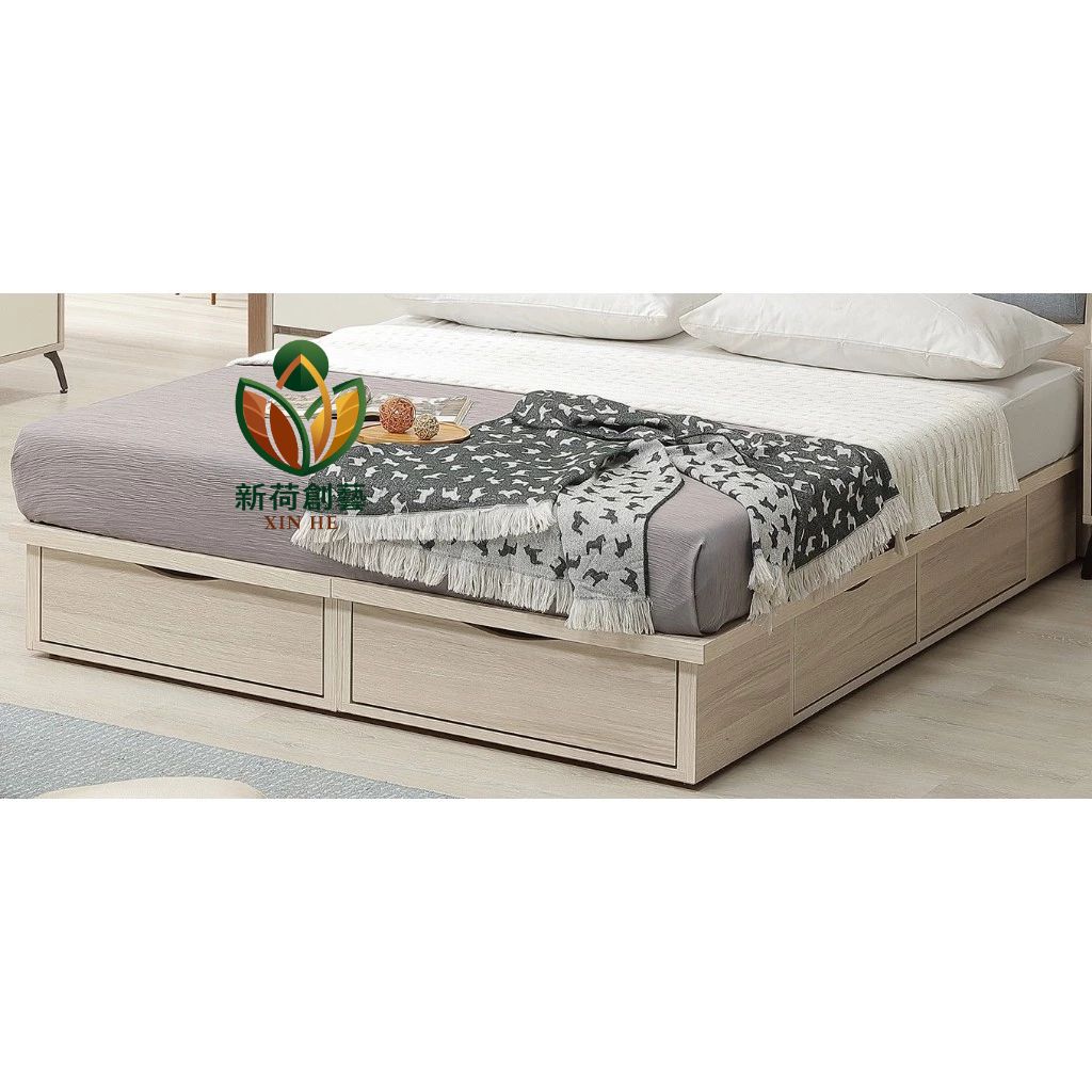 tw-11134211-820l5-mngokpsteex12d