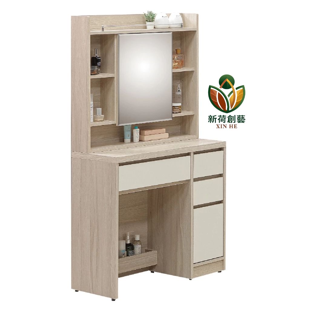 tw-11134211-820lb-mngokpsth81xa0
