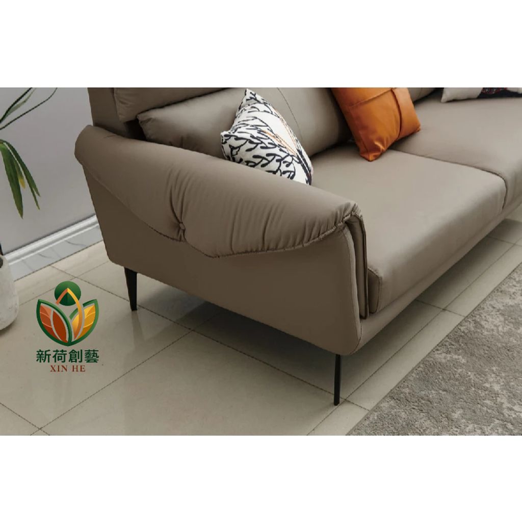 tw-11134211-820lg-mngokpst5zidf7