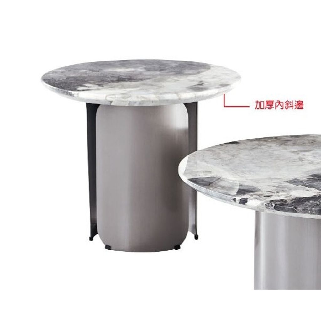 tw-11134207-7r990-ln89zbdoih7d77