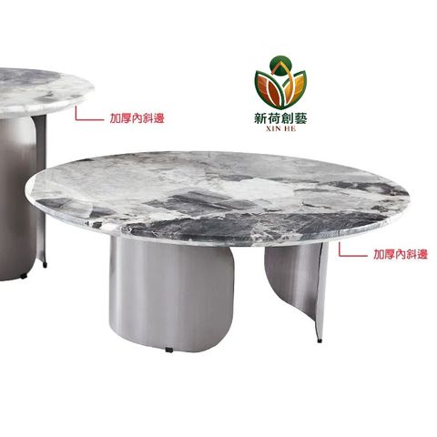 tw-11134211-820lg-mngokpstk16s18