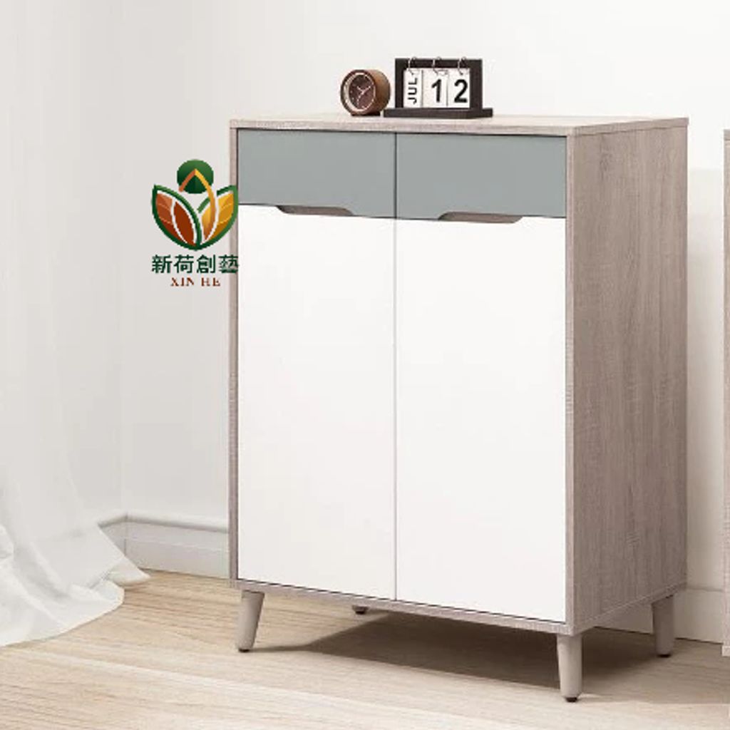 tw-11134211-820lb-mngokpstsglh41