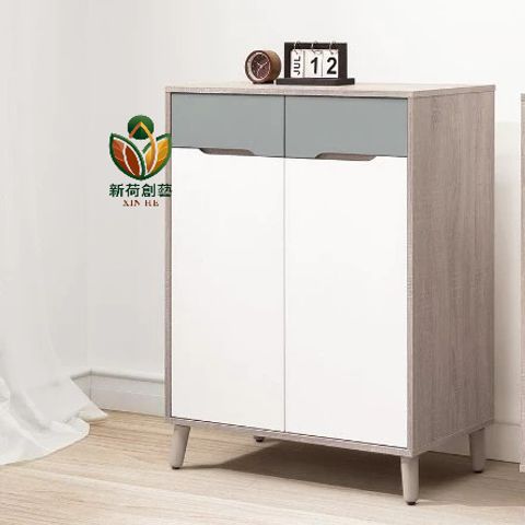 tw-11134211-820lb-mngokpstsglh41