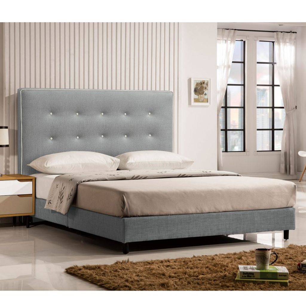 tw-11134207-820l6-mk4ww6z47zlue1