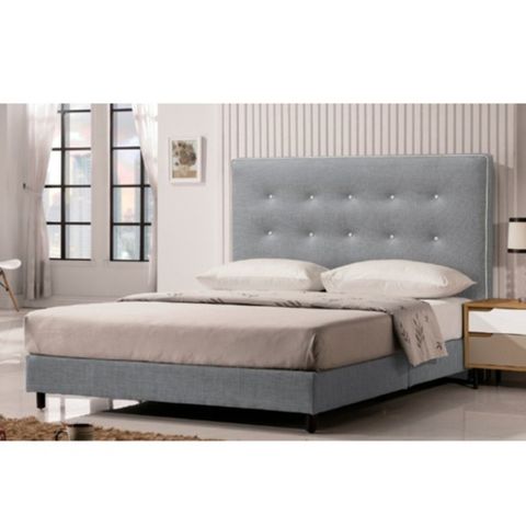 tw-11134207-7ras9-m3rh75l71j7118