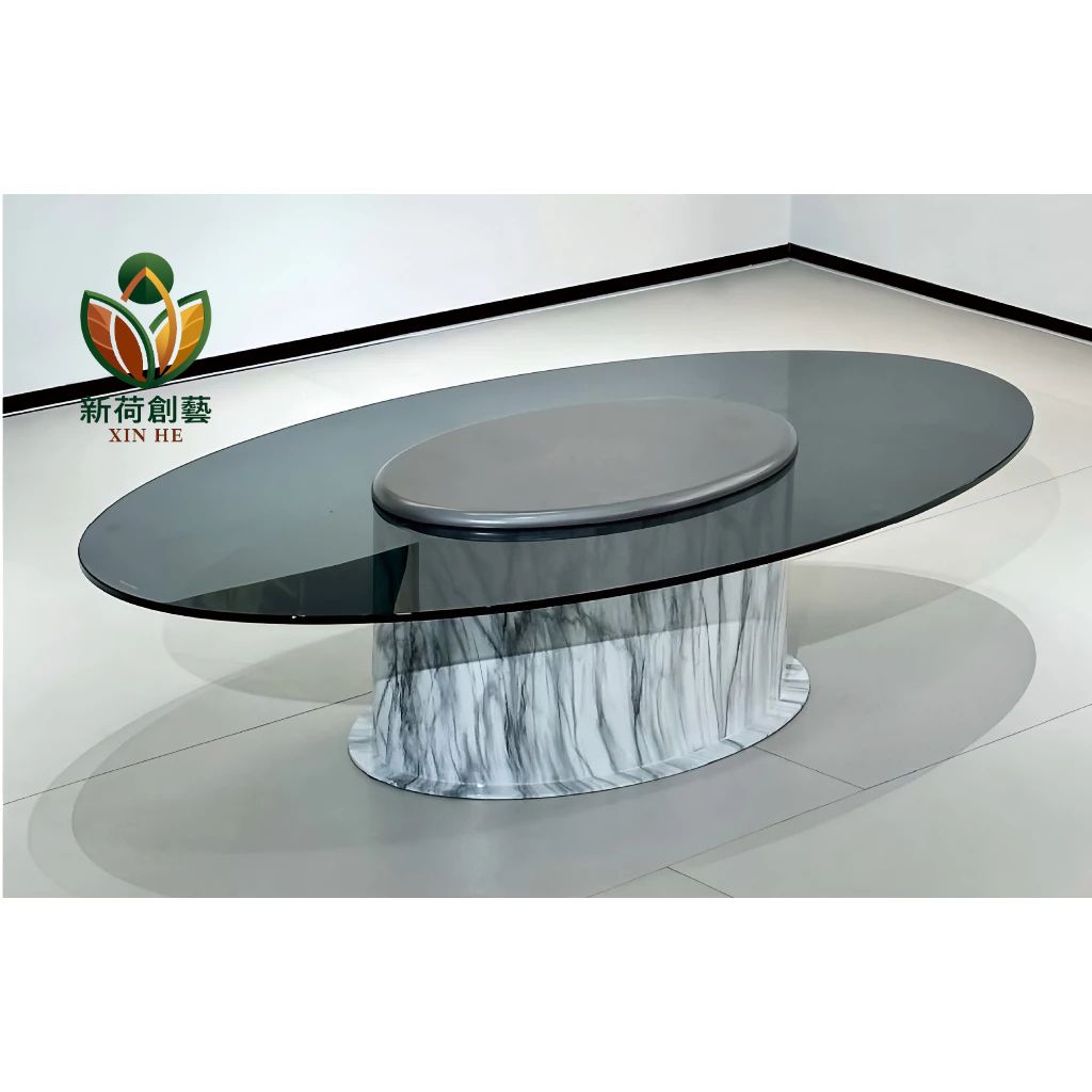 tw-11134211-820li-mngokpst1rt1a9
