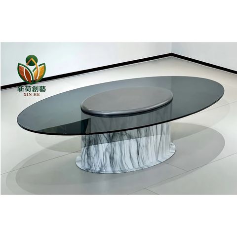 tw-11134211-820li-mngokpst1rt1a9
