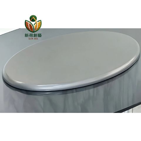 tw-11134211-820lb-mngokpst36dh2a