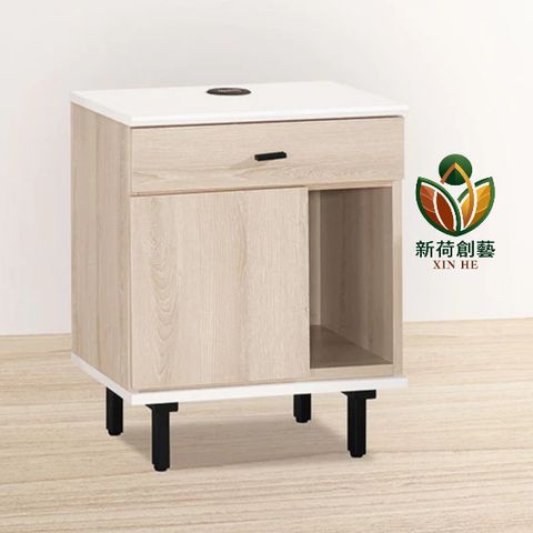 tw-11134211-820lh-mngokpt1msqo3a