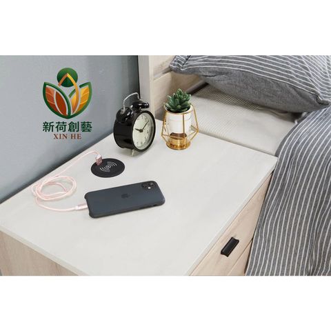 tw-11134211-820l6-mngokpt1o7b42c