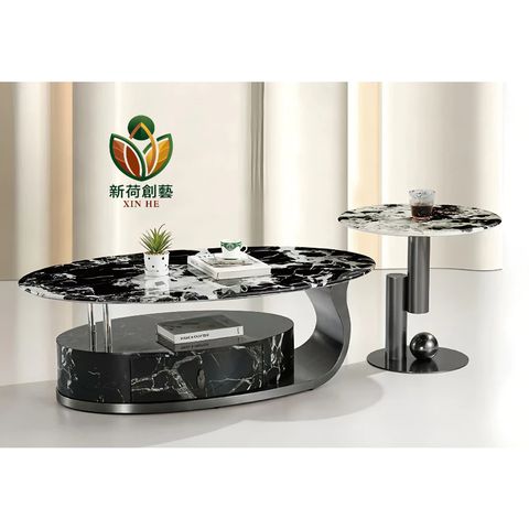 tw-11134211-820lh-mngokpszwzr62b