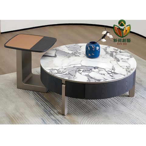 tw-11134211-820ld-mngokpt017gid1