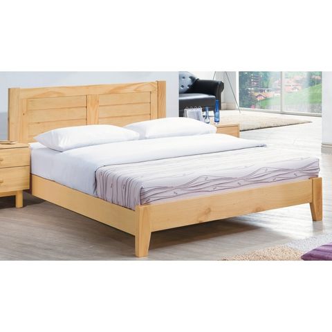 tw-11134207-81zto-mimgz0322y9u2a