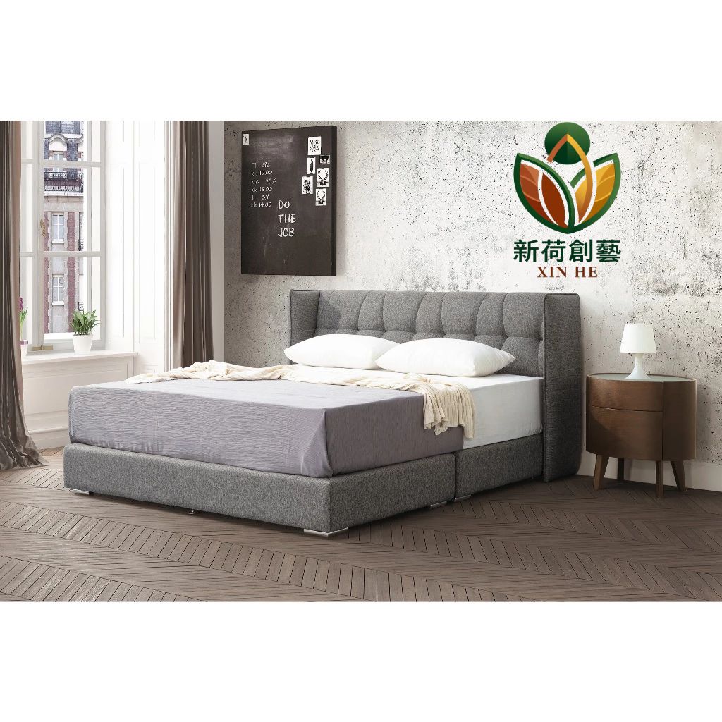 tw-11134211-820la-mngqd5xrej9fe2