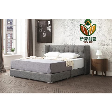 tw-11134211-820la-mngqd5xrej9fe2
