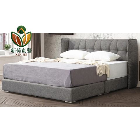 tw-11134211-820lc-mngqd5xrfxtv87