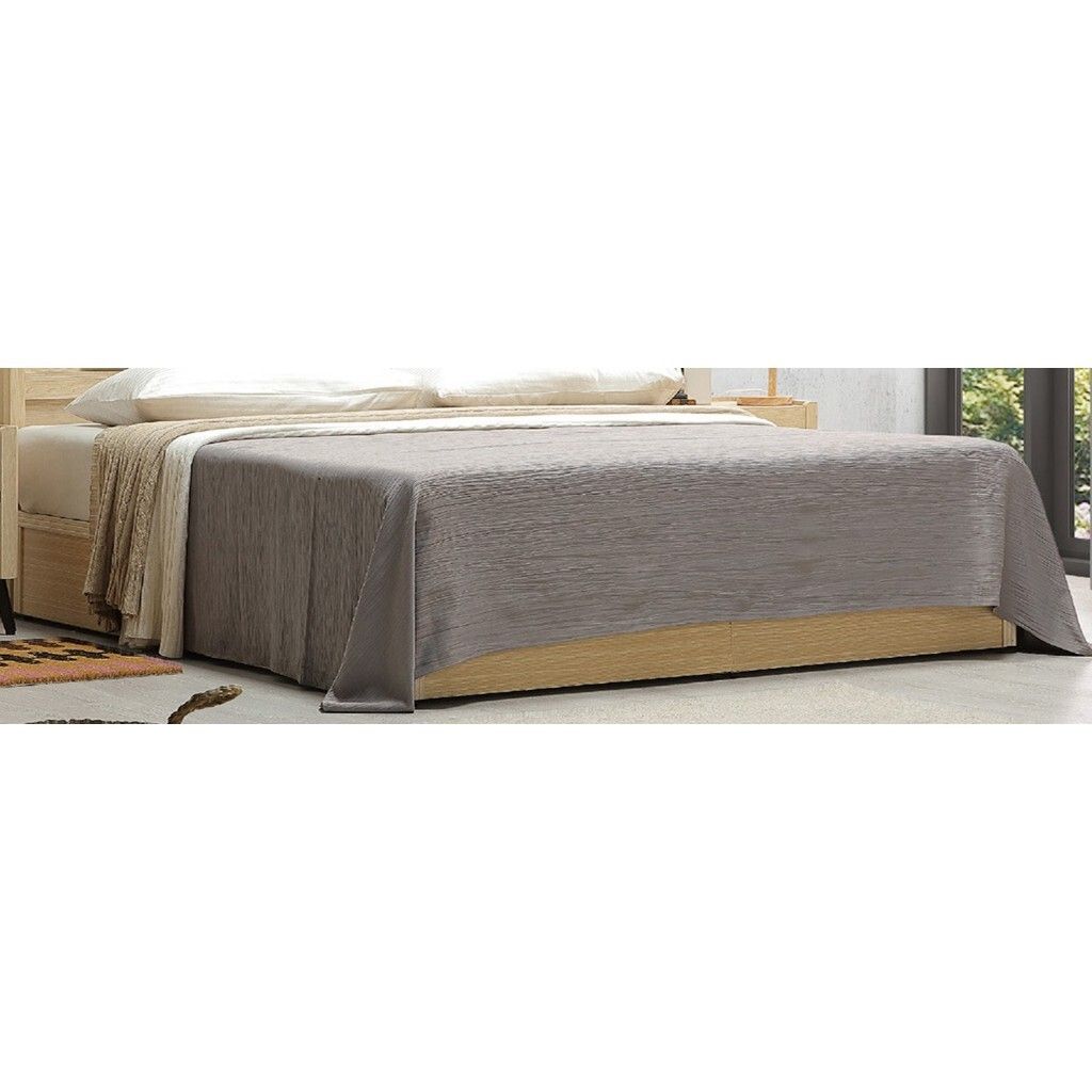 tw-11134207-820l6-mmgtryeaurd1de