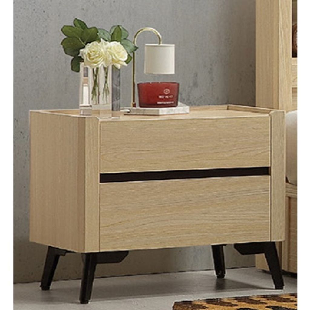 tw-11134207-820lb-mmgtrye6yakgca
