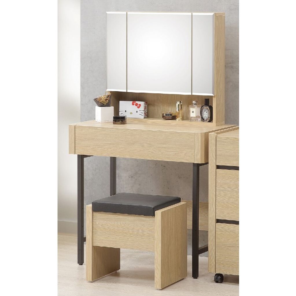 tw-11134207-820lg-mmgug8se3x1d6f