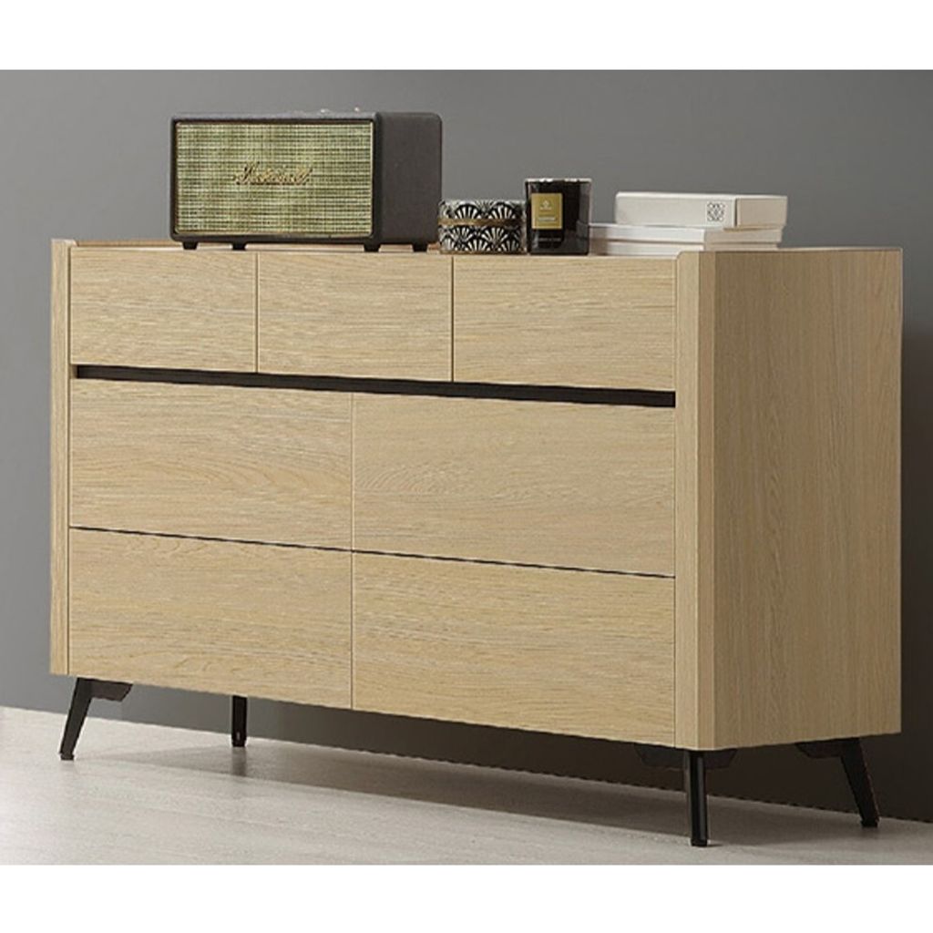 tw-11134207-820lb-mmgtryebd0qs2e