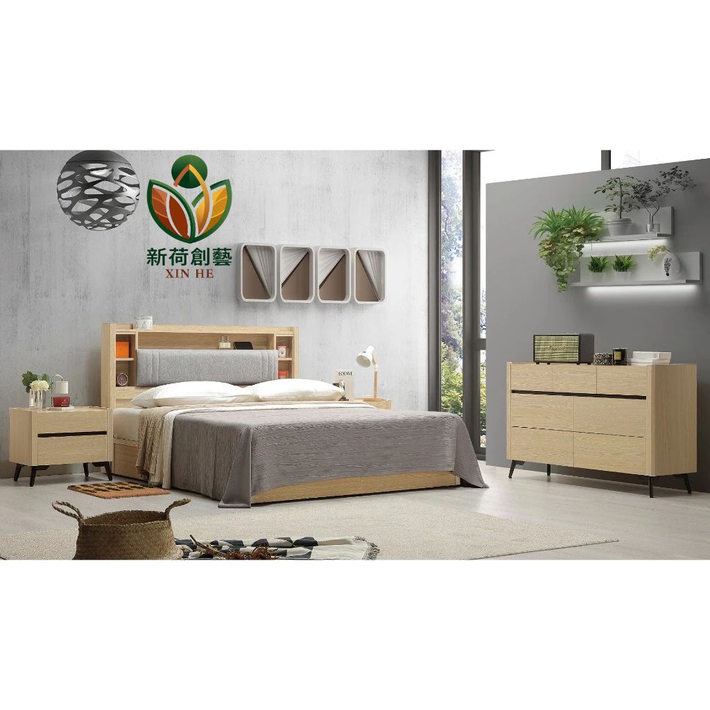 tw-11134211-820lc-mngokpssp4p19e