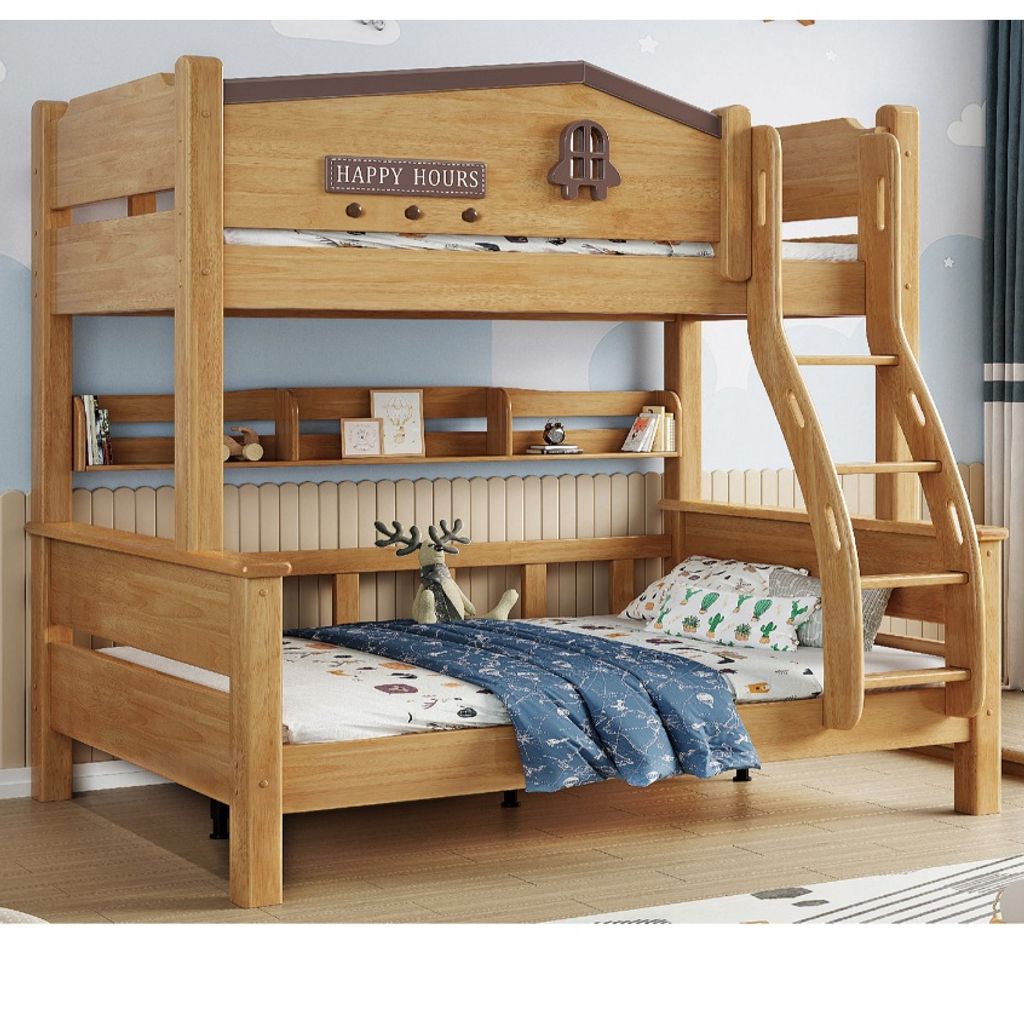 tw-11134207-820lf-mmv59x49x05k5c