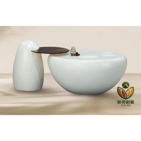 tw-11134211-820l9-mngokpszyebmcc