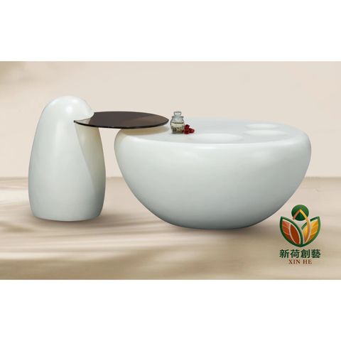 tw-11134211-820l6-mngokpszzsw2b6