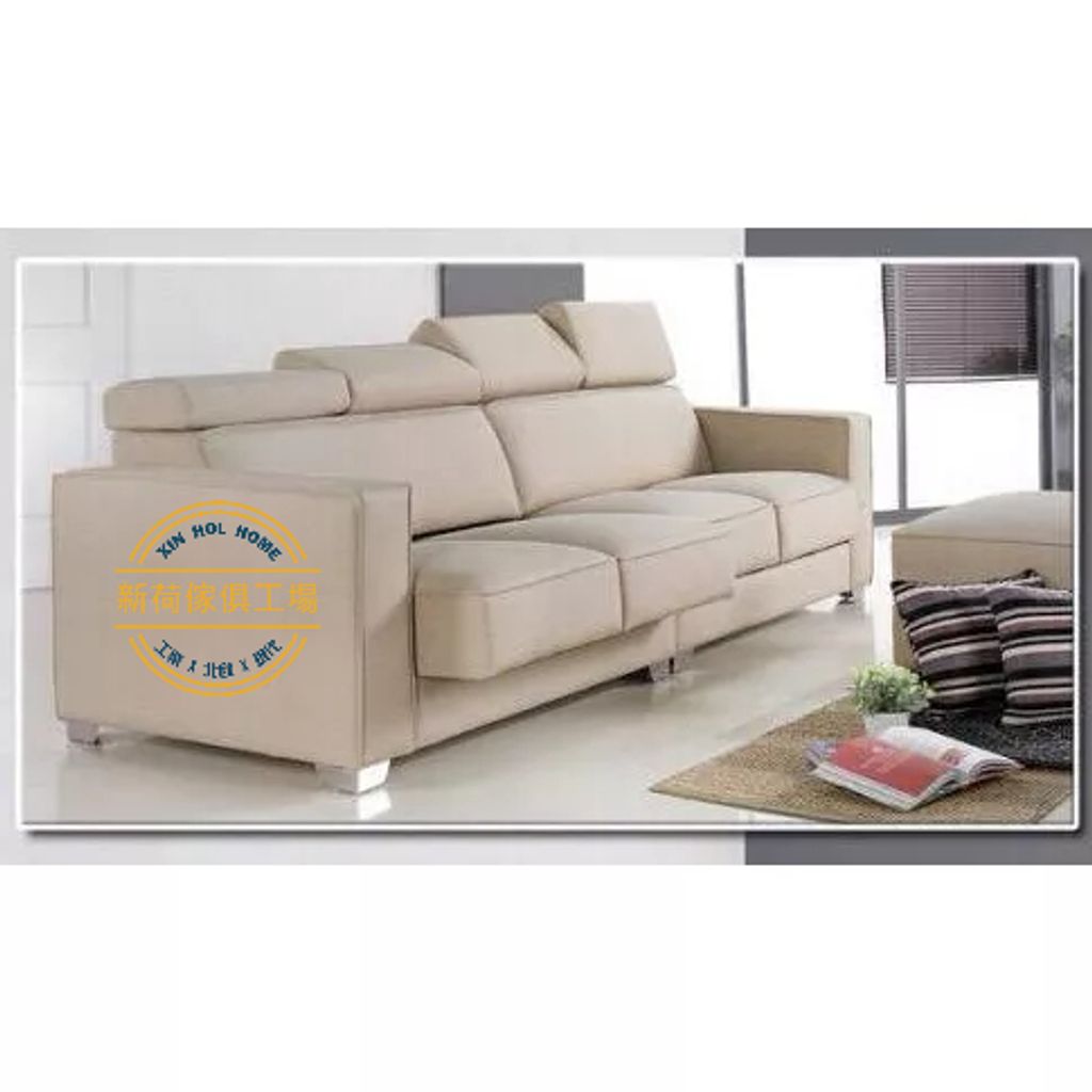 tw-11134211-7qul6-li43vuyenl8ia2