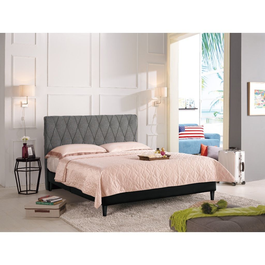 tw-11134207-820l7-mket1wu4pb0gc8