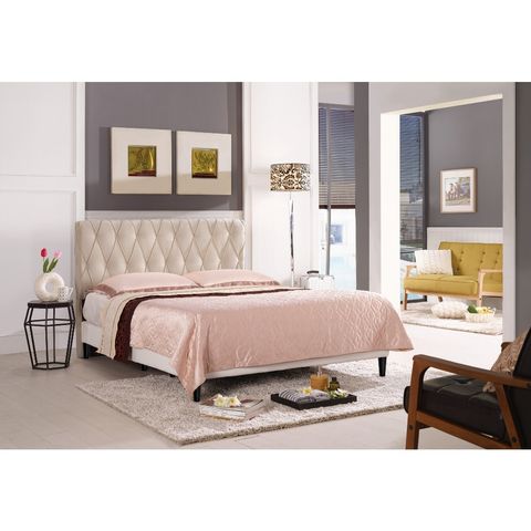 tw-11134207-820lg-mket1p4vl91k5d