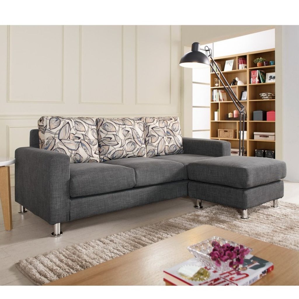 tw-11134207-7rbkd-m6qa8pmkcdes8e