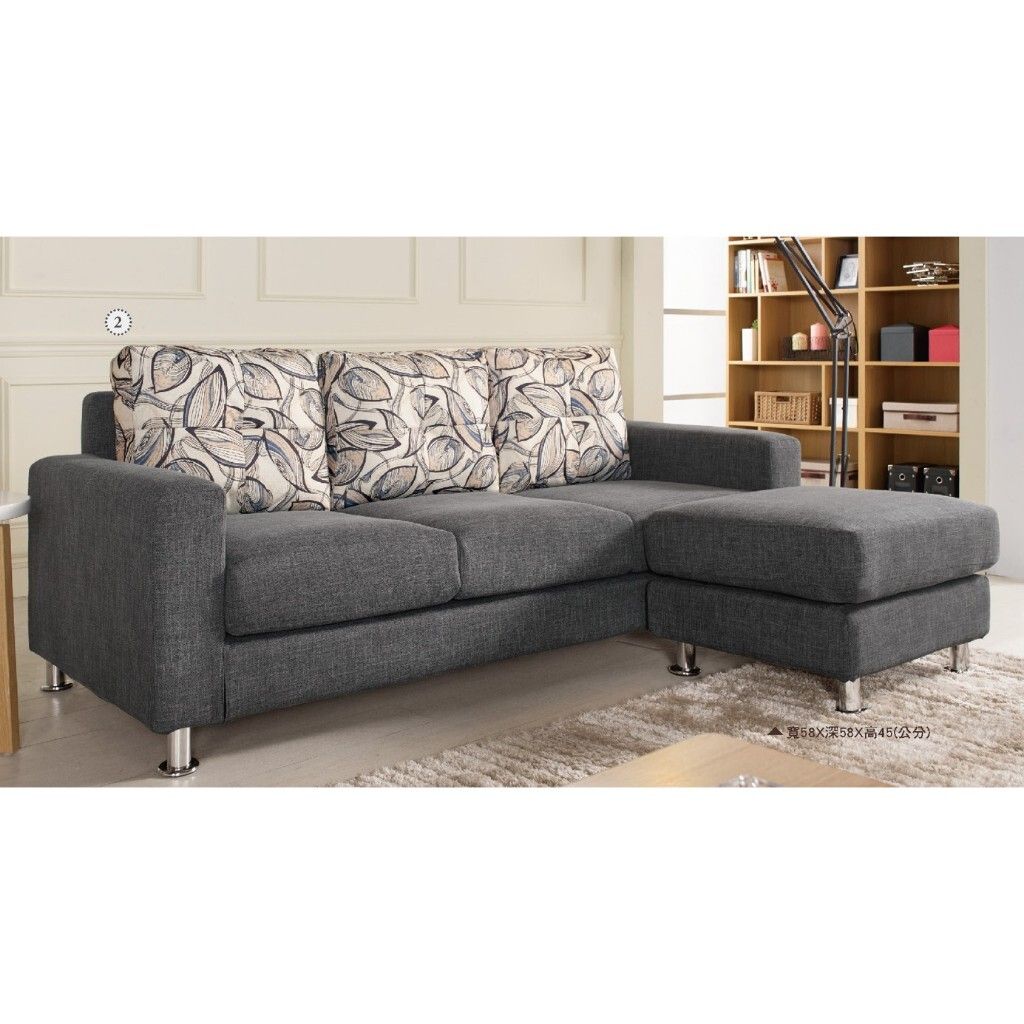 tw-11134207-820l8-mllorvi8dqm8fb
