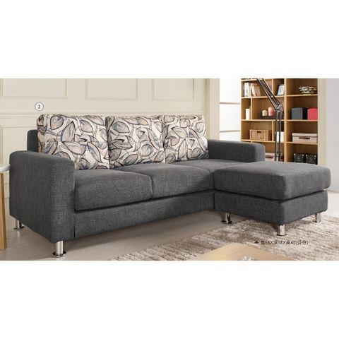 tw-11134207-820l8-mllorvi8dqm8fb