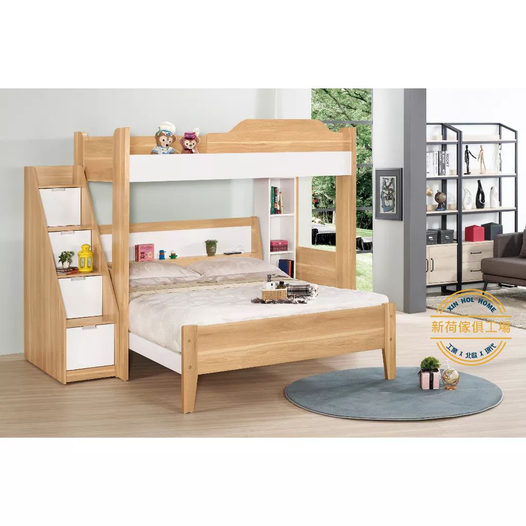 tw-11134211-7qul6-ljwkmr4x6biefd