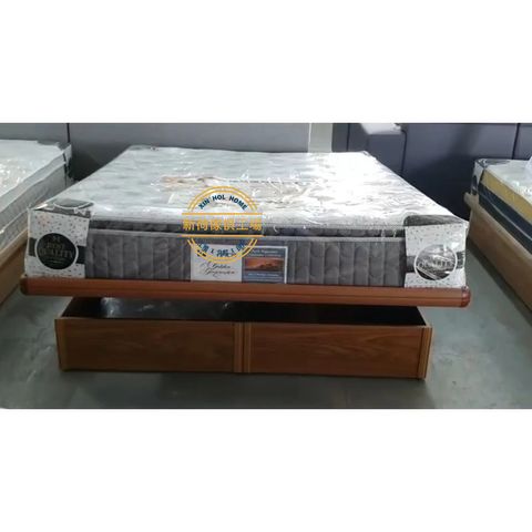 tw-11134211-81ztc-mhiuw98r8xs640