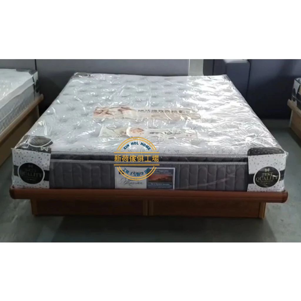 tw-11134211-81zth-mhiuw98raccm17