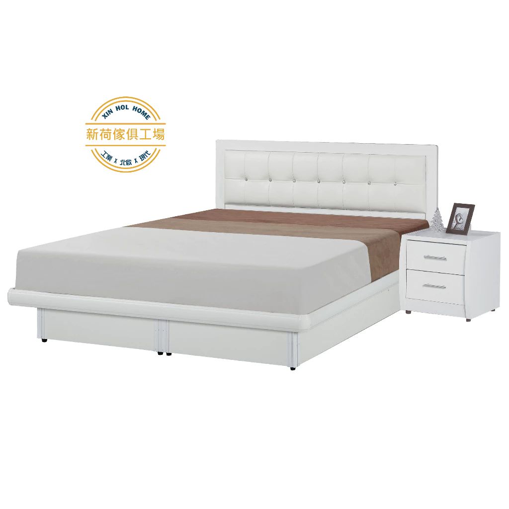 tw-11134211-7rbk7-m91h5ok1m9rb09