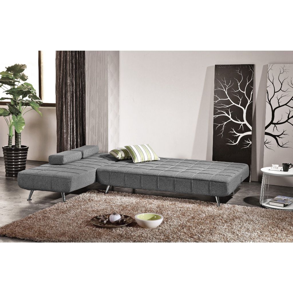 tw-11134207-820la-mkesi0nr864l6a