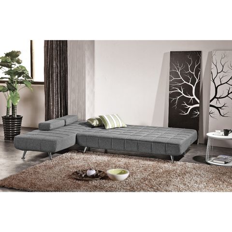 tw-11134207-820la-mkesi0nr864l6a