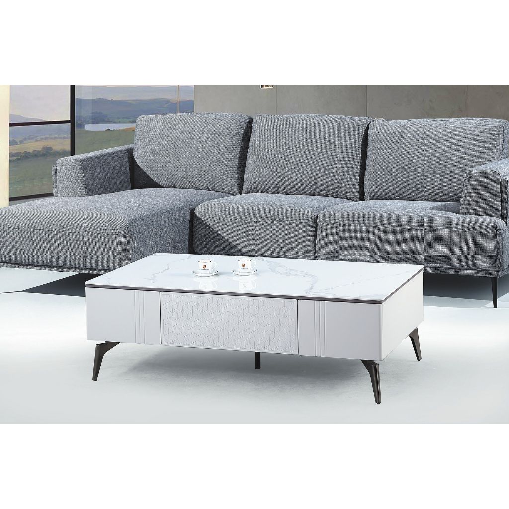 tw-11134207-7qukx-ljc9zmsjffzoec