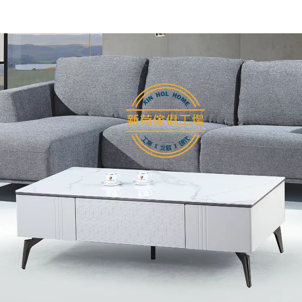 tw-11134207-7rasa-m4qwu7mt3w9p5a