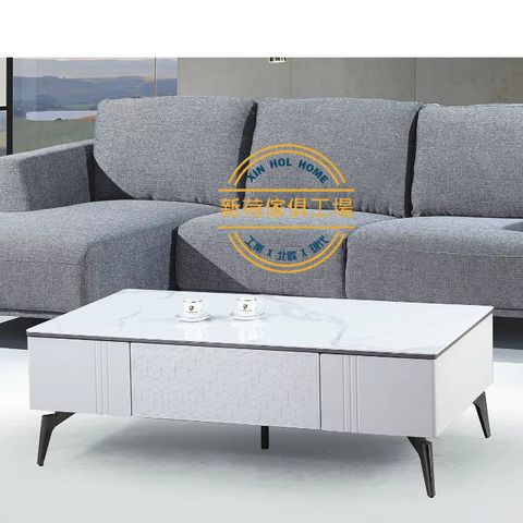 tw-11134207-7rasa-m4qwu7mt3w9p5a