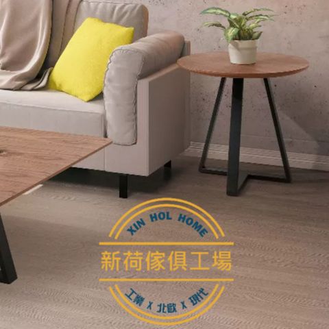 tw-11134207-7rasl-m33d16n3hyz83f