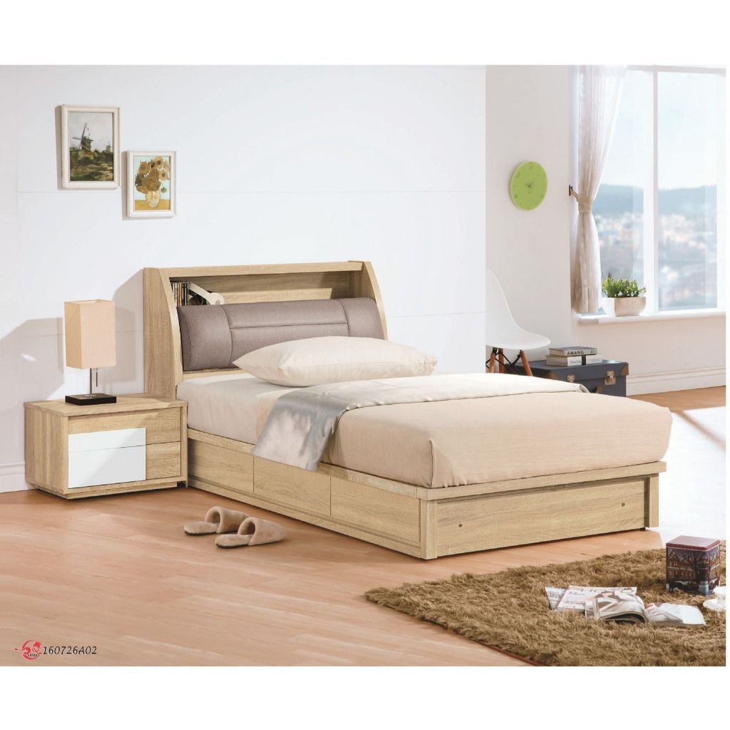 tw-11134207-7rbk1-m707jj55xd8f81