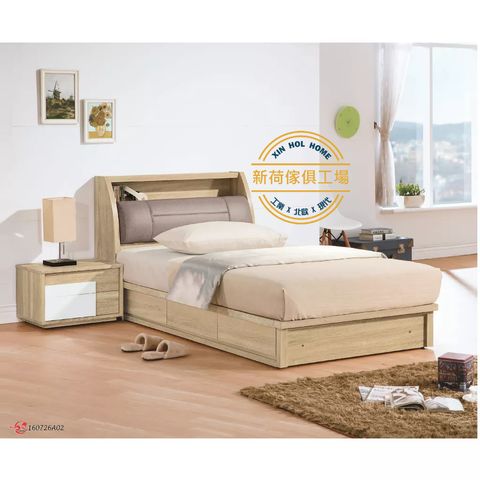 tw-11134211-7qul7-ljnnvdtdugna56
