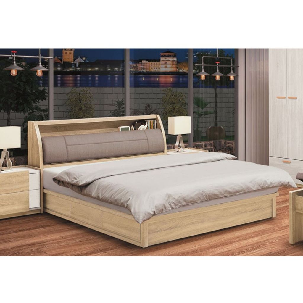 tw-11134207-7rbke-m706znuimv88c2
