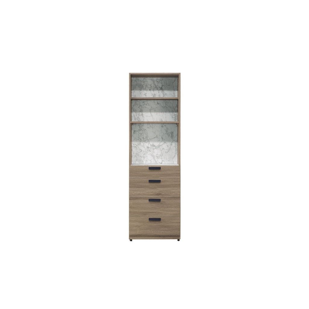 tw-11134207-7rbk6-m6tcashlhrvm4b