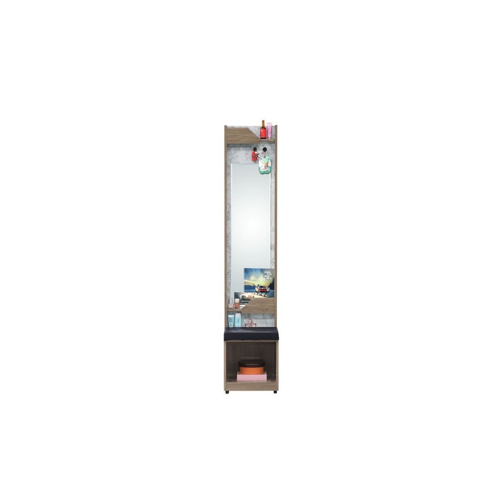 tw-11134207-7rbk2-m6tcashbkzvc57